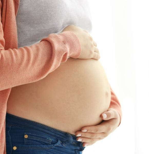 Curso “Bem-Vindo, Bebê” para gestantes e famílias é realizado em Florianópolis