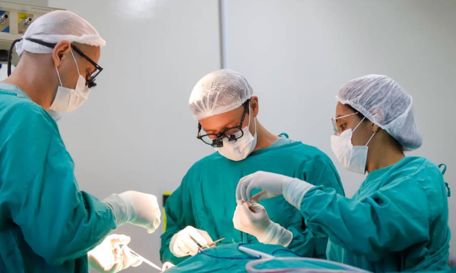 De forma pioneira, Santa Catarina cria habilitação estadual e amplia acesso a serviços de alta complexidade  
