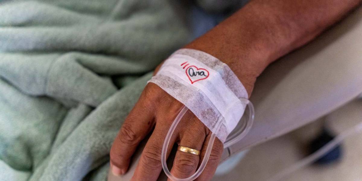Outubro Rosa: CEPON promove ações de conscientização, prevenção e cuidado sobre o câncer de mama