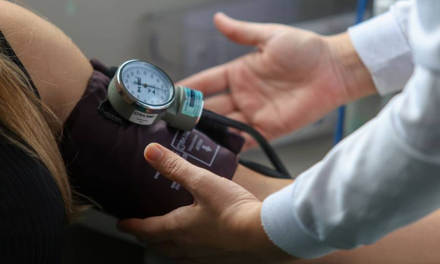 Saúde promove III Seminário de Doenças e Agravos Não Transmissíveis em SC