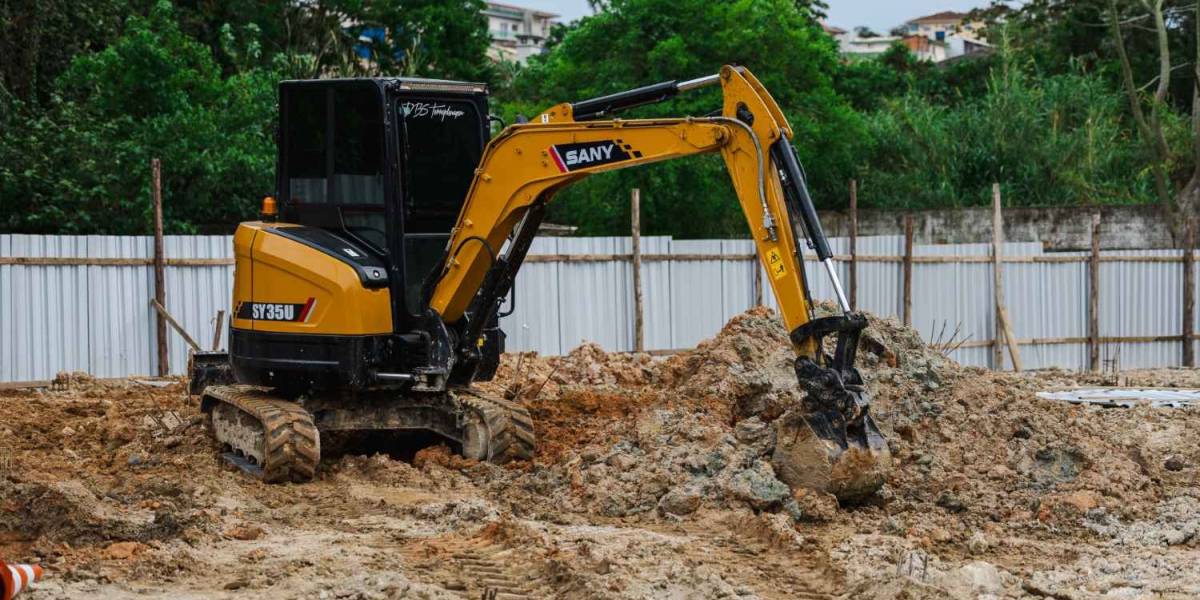 Governo do Estado investe mais R$ 15 milhões em novas obras de infraestrutura no Hospital Regional de São José