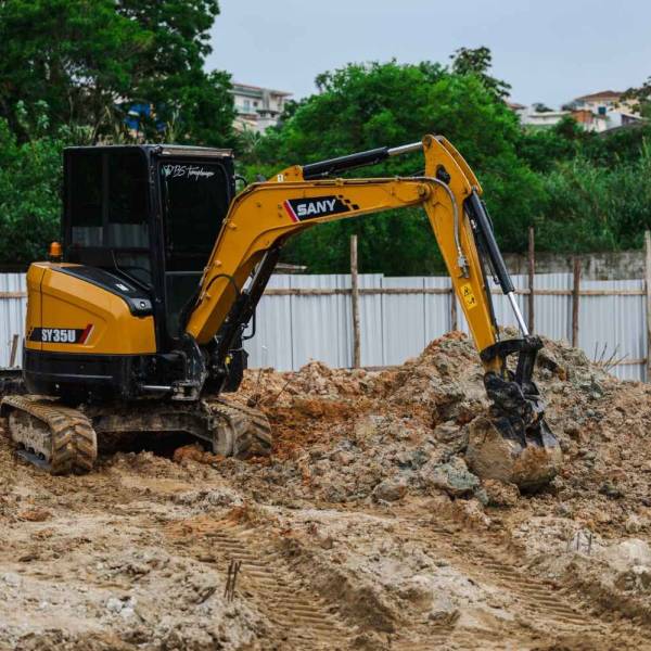 Governo do Estado investe mais R$ 15 milhões em novas obras de infraestrutura no Hospital Regional de São José