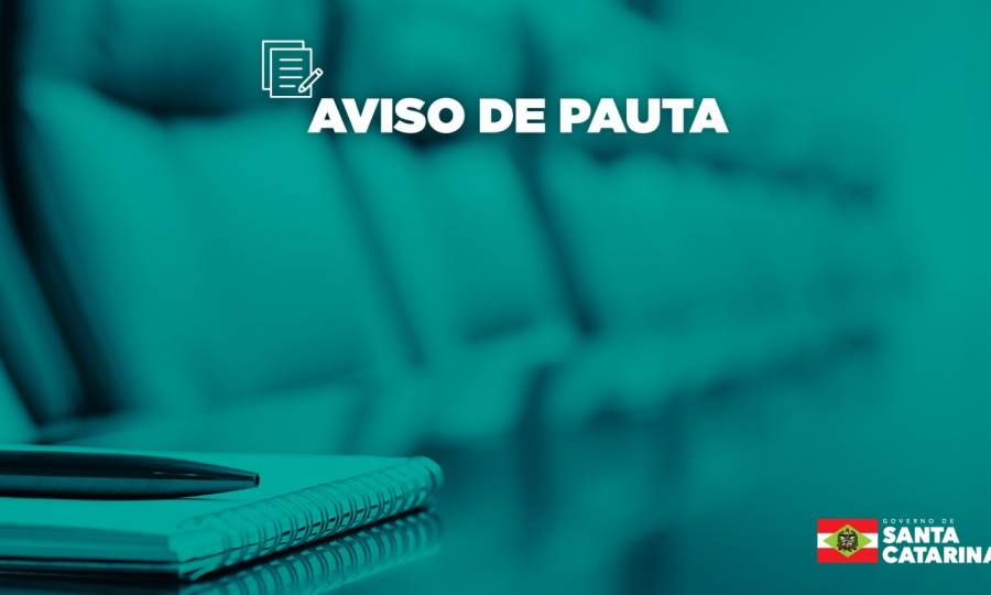 AVISO DE PAUTA: Hospital Infantil Joana de Gusmão realiza cirurgias para correção de orelhas