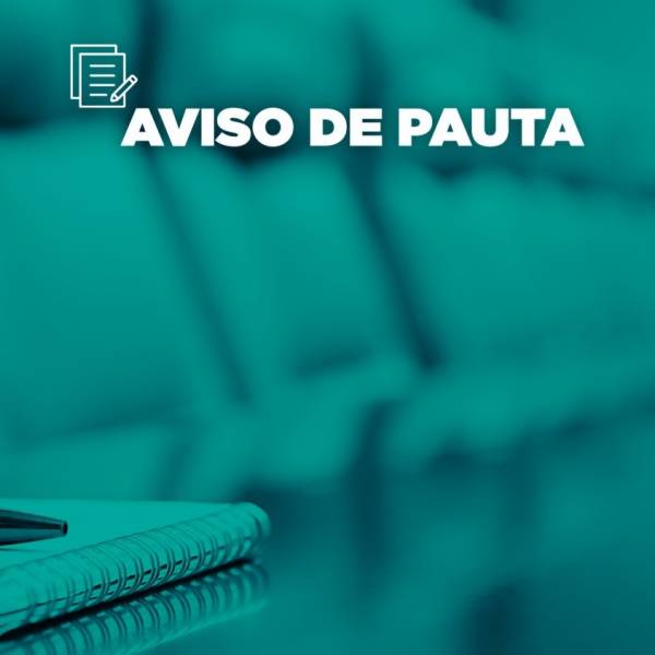 AVISO DE PAUTA: Hospital Infantil Joana de Gusmão realiza cirurgias para correção de orelhas