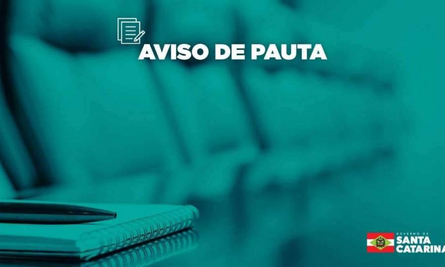 AVISO DE PAUTA: Estado promove ação de conscientização sobre reanimação cardiopulmonar em Timbó