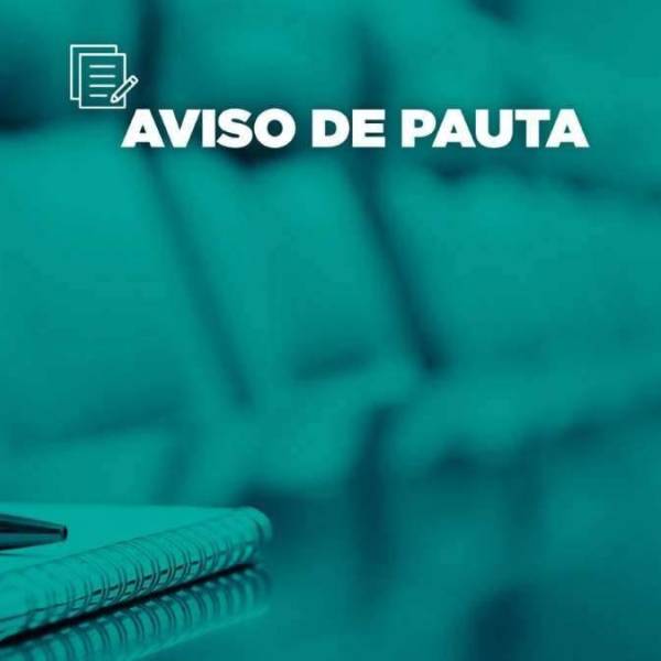 AVISO DE PAUTA: Estado promove ação de conscientização sobre reanimação cardiopulmonar em Timbó