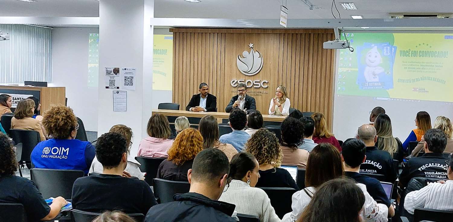 vigidesastres_floripa.jpg