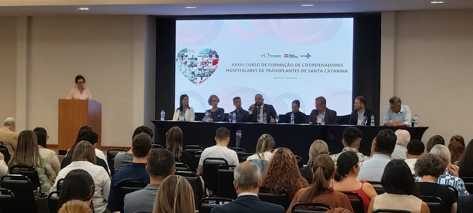 xxxiii_curso_sc_transplante.jpeg